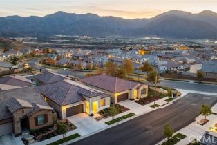Single Family Residence, 11855 Sagecrest ct, Corona, CA 92883 - 62
