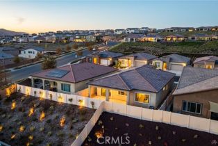 Single Family Residence, 11855 Sagecrest ct, Corona, CA 92883 - 63