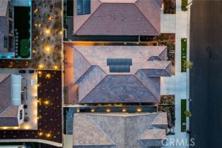 Single Family Residence, 11855 Sagecrest ct, Corona, CA 92883 - 64