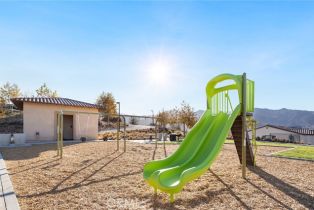 Single Family Residence, 11855 Sagecrest ct, Corona, CA 92883 - 65