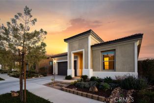 Single Family Residence, 11855 Sagecrest ct, Corona, CA 92883 - 66