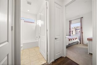 Single Family Residence, 11855 Sagecrest ct, Corona, CA 92883 - 8