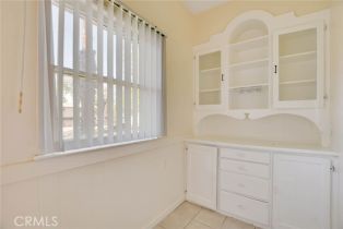 Single Family Residence, 4297 10th st, Riverside, CA 92501 - 10