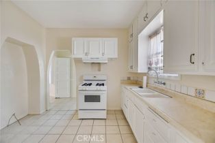 Single Family Residence, 4297 10th st, Riverside, CA 92501 - 12