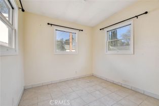 Single Family Residence, 4297 10th st, Riverside, CA 92501 - 13