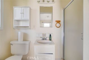 Single Family Residence, 4297 10th st, Riverside, CA 92501 - 14