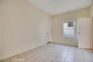 Single Family Residence, 4297 10th st, Riverside, CA 92501 - 15