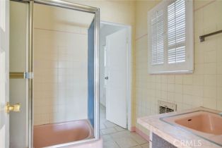 Single Family Residence, 4297 10th st, Riverside, CA 92501 - 16