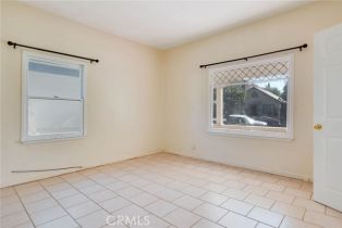 Single Family Residence, 4297 10th st, Riverside, CA 92501 - 17