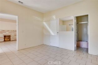 Single Family Residence, 4297 10th st, Riverside, CA 92501 - 18