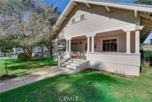 Single Family Residence, 4297 10th st, Riverside, CA 92501 - 3