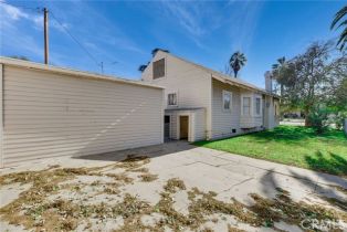 Single Family Residence, 4297 10th st, Riverside, CA 92501 - 5