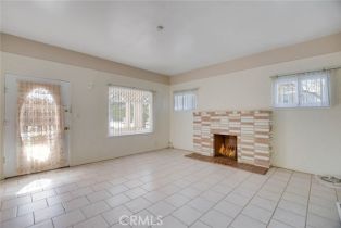 Single Family Residence, 4297 10th st, Riverside, CA 92501 - 6