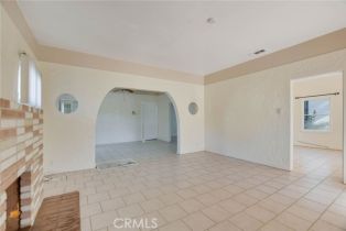 Single Family Residence, 4297 10th st, Riverside, CA 92501 - 7