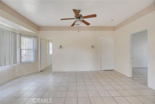 Single Family Residence, 4297 10th st, Riverside, CA 92501 - 8