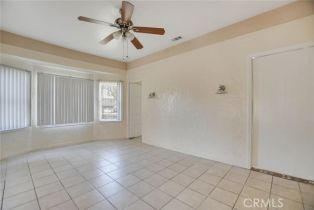 Single Family Residence, 4297 10th st, Riverside, CA 92501 - 9