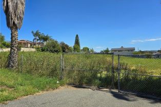 , 0 Selkirk, Riverside, CA 92503 - 3