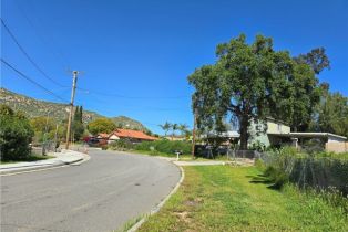 , 0 Selkirk, Riverside, CA 92503 - 4