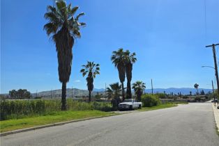 , 0 Selkirk, Riverside, CA 92503 - 6