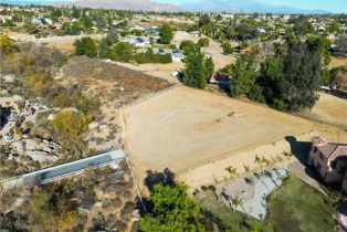 , 14392 Merlot ct, Riverside, CA 92508 - 11