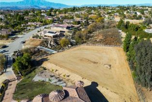 , 14392 Merlot ct, Riverside, CA 92508 - 12