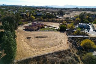 , 14392 Merlot ct, Riverside, CA 92508 - 13