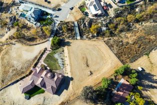 , 14392 Merlot ct, Riverside, CA 92508 - 15