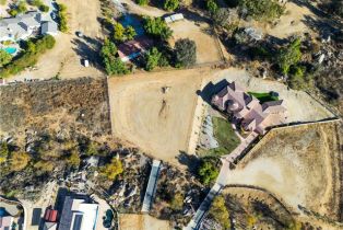 , 14392 Merlot ct, Riverside, CA 92508 - 16