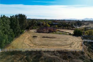 , 14392 Merlot ct, Riverside, CA 92508 - 17