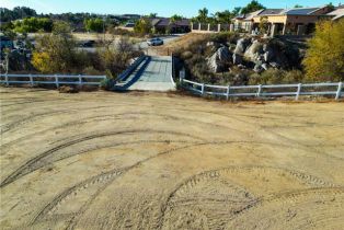 , 14392 Merlot ct, Riverside, CA 92508 - 2