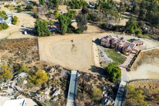 , 14392 Merlot ct, Riverside, CA 92508 - 5