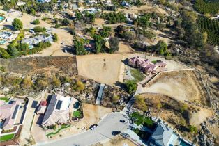 , 14392 Merlot ct, Riverside, CA 92508 - 7