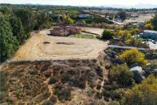 , 14392 Merlot ct, Riverside, CA 92508 - 9