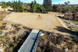 Land, 14392 Merlot CT, Riverside, CA  Riverside, CA 92508