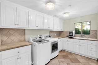 Single Family Residence, 2645 Vista de Victoria, Riverside, CA 92506 - 23