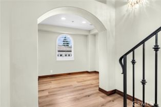 Single Family Residence, 2645 Vista de Victoria, Riverside, CA 92506 - 25