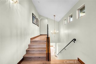 Single Family Residence, 2645 Vista de Victoria, Riverside, CA 92506 - 26