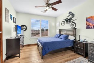 Single Family Residence, 2645 Vista de Victoria, Riverside, CA 92506 - 33