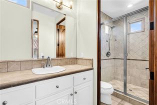 Single Family Residence, 2645 Vista de Victoria, Riverside, CA 92506 - 35