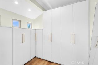 Single Family Residence, 2645 Vista de Victoria, Riverside, CA 92506 - 36