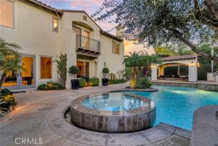 Single Family Residence, 2645 Vista de Victoria, Riverside, CA 92506 - 37