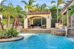 Single Family Residence, 2645 Vista de Victoria, Riverside, CA 92506 - 38