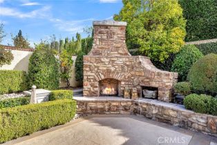 Single Family Residence, 2645 Vista de Victoria, Riverside, CA 92506 - 43