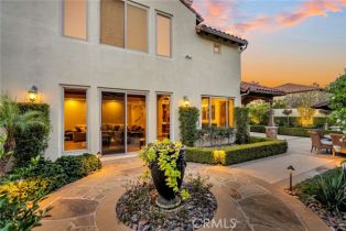 Single Family Residence, 2645 Vista de Victoria, Riverside, CA 92506 - 44