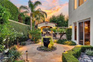 Single Family Residence, 2645 Vista de Victoria, Riverside, CA 92506 - 46