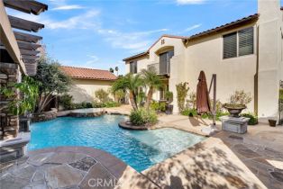 Single Family Residence, 2645 Vista de Victoria, Riverside, CA 92506 - 55