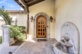 Single Family Residence, 2645 Vista de Victoria, Riverside, CA 92506 - 8