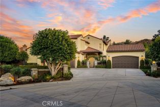 Single Family Residence, 2645 Vista de Victoria, Riverside, CA  Riverside, CA 92506