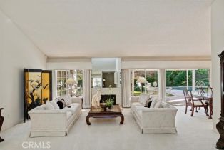 Single Family Residence, 1250 Halifax dr, Riverside, CA 92506 - 10