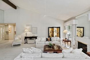 Single Family Residence, 1250 Halifax dr, Riverside, CA 92506 - 13